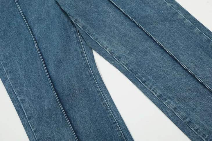 Corteiz Jeans Long _SKUCorteizS-XLwmtx80098943